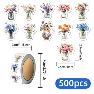 500��/�턓���b��ܾ�������N�֙C���Pӛ����X��ˮ�b��N��
