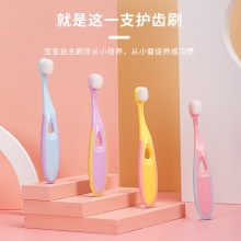 1���ë��ͯ��ˢСͷ�ǹ�ɫ������ˢ����6-12�껻��ѧ����ˢ�ֻ�