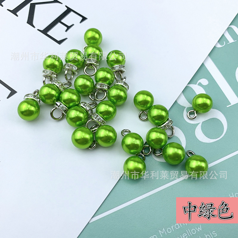 中绿色 (2).jpg