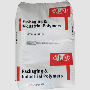 Adhesive Resin Pp Raw Materials Dupont/50E806 Malay Acid Centipede Branch Pp Adhesive Bonding Polyamide