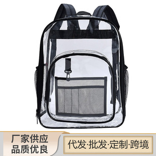 �F؛pvc͸���p����������ˮ���p�������ⰲ�z�ǙC��͸������