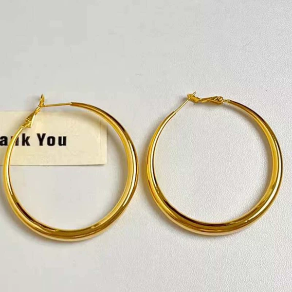 A018-gold (40MM)