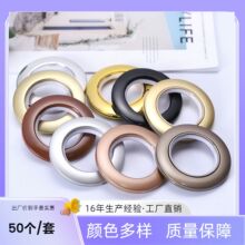 �S�����l����770�_�RȦ�����h �o�����۴�׭h�����������Ȧ