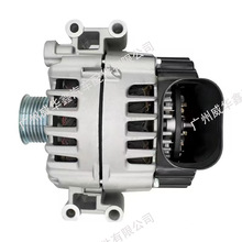 2008��2014��X6��܇�l늙C2010��2013X5����늙C