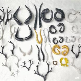 ��Ǹ�����Ǵ�̖�d��Ǻڰ�ɫ���x�����bl������