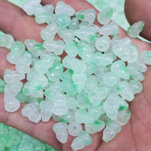 ������ɽ��ͨ�׺��J��ʯɢ����N�c�G���w���J����Ʒ�������