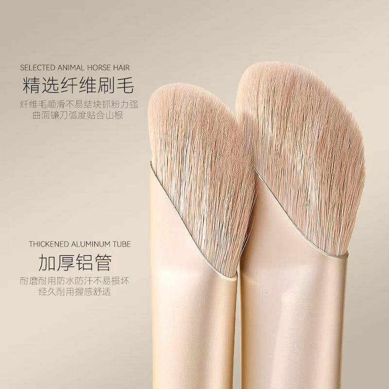 a12bccce53414e82a1b3155e138d9f