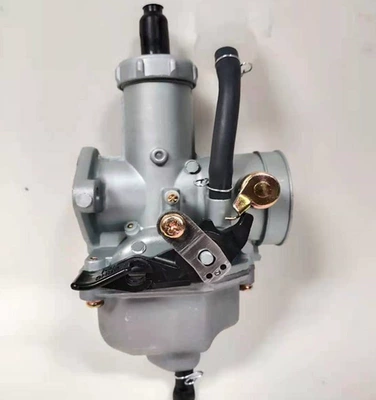 250cc, 300cc tricycles, Motorcycle Carburetor