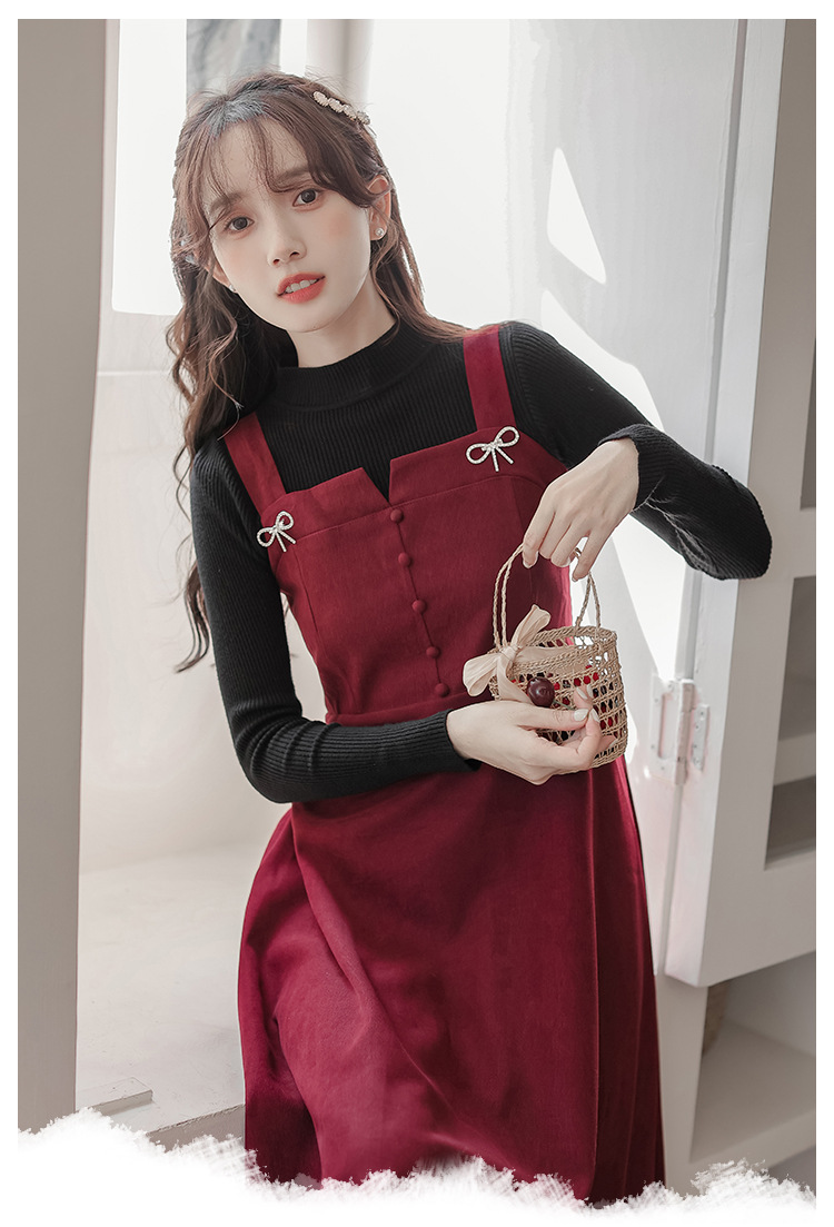 i2uUjf6mxdTrdS49SAV1xIRMjzL6zN7oLk/9