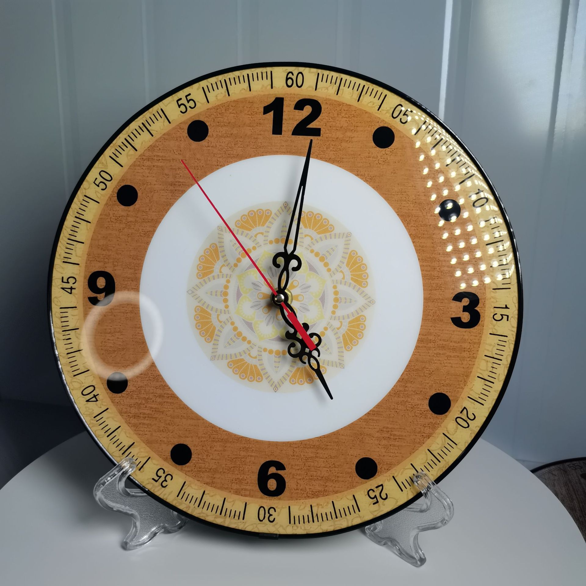 微信图片_20220918115954