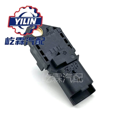 Car Sensor Automotive Sensors