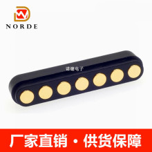 ����/7PIN 4.0�g��9.0����늳��B���� ������쾀̽�POGOPIN*