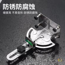 ˮƽ�x��ܿ��{���t�⾀�Ϡ�ͨ����֧���߹�ľ������N�u����֧��