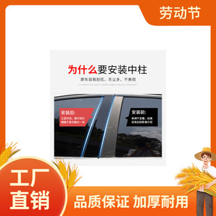 �m��춌��R��1ϵ3ϵ5ϵ7ϵX1X3X4X5X6/320Li܇��lPC�R��������