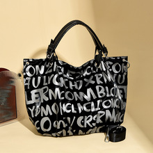 �n�������������Ů б��� �M��ӡ��Ӣ����ĸ�μ�� ���e�޲���