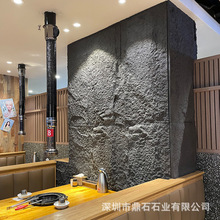 p|ĻʯpuʯƤĢʯʯëʯұȻ⠝u