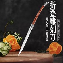 ̵IʳƷ񻨵ۯBNˮLNߌõ