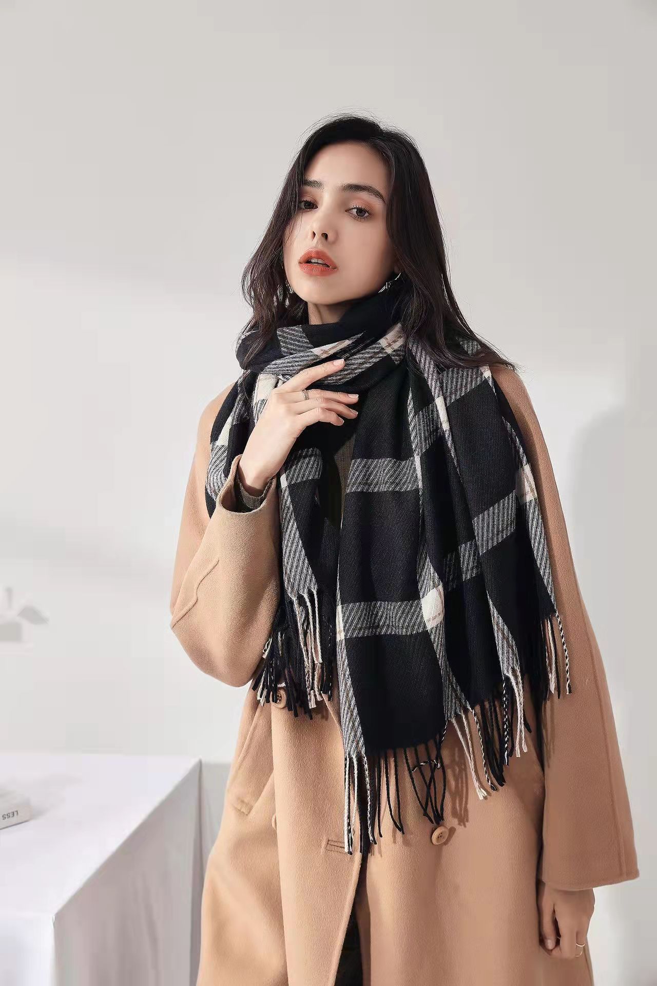 963185fc34dc95650a509babd528f7