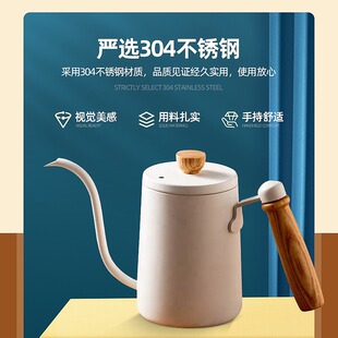 ���u�����ø��w���P��֛_��304�������b�֛_������ȉ�