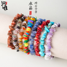 ����ˮ�� ��Ȼˮ����ʯ�����ʯ���Ʒ�Y���ִ���ʯɢ�鹤�S���l