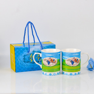 �ɹ�Ԫ�����ջضY�YƷ���� ������ɫ�YƷ���b