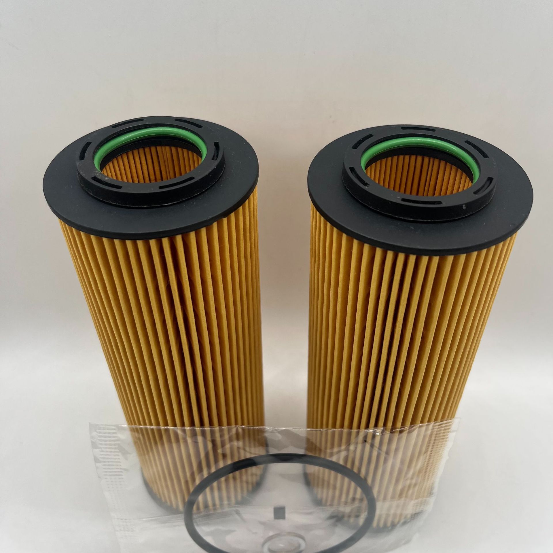 Oil Filter 26320-3A000 3A001 3A100 Ox775D Suitable for Hyundai Equus 4.6