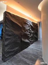 ʯƤ��ʯ����p�|PU�҃���ɽ�����������Ļ�ʯĢ��ʯʯ������