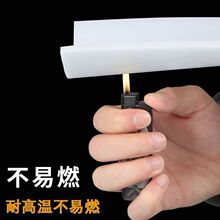 zˮʳƷz|ӹܛzlp𷽰ܷܛ|z