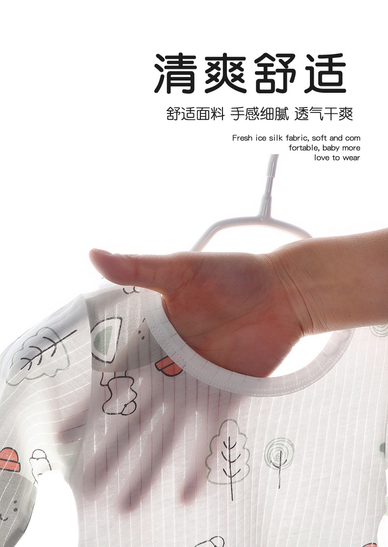 5副本副本1副本