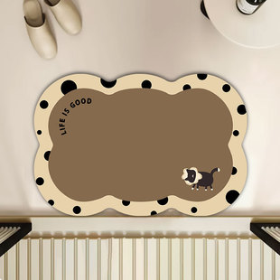 ������؉|�l���g����ԡ�ҵ؉|��ˮ�ٸ��_�|�ӿ�ͨ���z���T�|���l