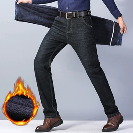 男式休闲裤;男式T恤;男式卫衣