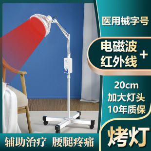 �h�t�⾀���������ÿ�����늿��t��늴Ų��ί��x�t��ů���