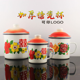 ���f�͹��´ɸ��ӻ�ϲ�Ӻ��w��ʽ����bϲ�Ǳ���ӡlogo�����YƷ