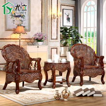 �Wʽ�̨�������eǢՄ�������νM�ϼ��Ì�ľ���پ����Ӳ��������