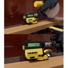 HUOTO0-99MM߾ľy݆ xyx ľ