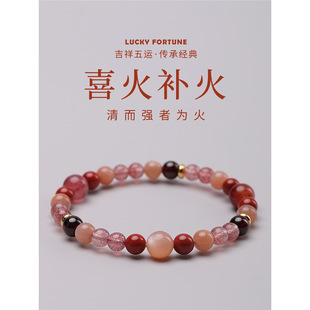 ���l�����a��ϲ��ԭ�������Ȼʯ��ʯ��ݮ����ɰ�ִ�����ȱ�����