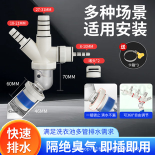 45�Ƞ�����ͨ��ˮ����ͨ���^���÷�����ˮ�������N����ˮ���ܷ���