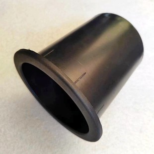 �_��99mm������Ͳ �������� ������ϳ���Ͳ ����Ͳ �����L��