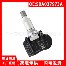 5BA037973A mһvȫB50 ̥ TPMS ܇