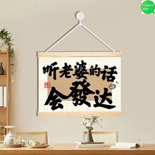  ���ŵ�Ԓ���l�_�쮋���Ō�����ؔ�M��늱����b����τ�����