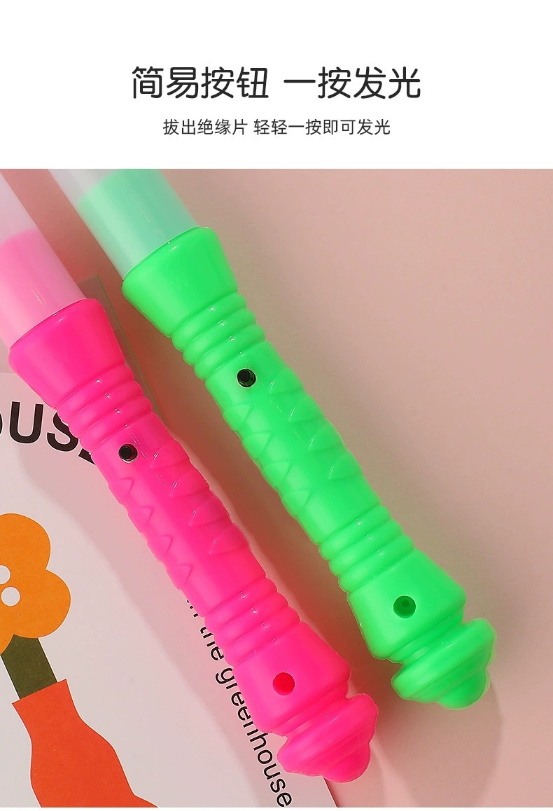 中棒O1CN019HBHMO2E6MfHlB3M2_!!28