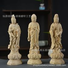 �S��ľ��̷����������}��ƿ�^���Ҿ�����͏d�b�ľ�|��ˇƷ�[��