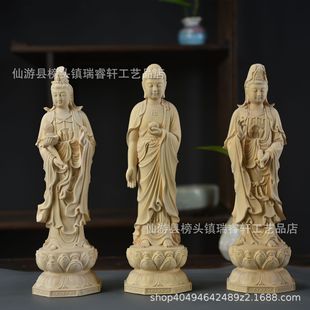 �S��ľ��̷����������}��ƿ�^���Ҿ�����͏d�b�ľ�|��ˇƷ�[��