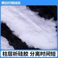 SlҎz߻dwԇвșxø߼