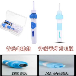 ��ͯ늄��������Ͷ���ܛ�^�����坍���ڶ�������ʺ�������Ͷ���