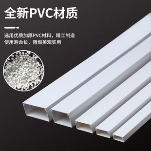 PVC�������b�V�|���߾����[������������ȼ���÷��������۾W��