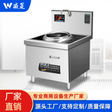 SaʳÏNըtˮxըtWУʳÏN늴Št