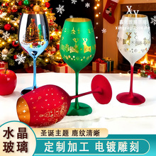 �}�Q�����_�����t�Ʊ��f�}���ֵ�Շ��в��L������ѾƱ��羳����