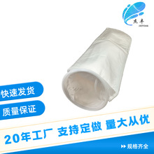 ҺwV ͙C1̖2̖^V PPPEҺwʽ^V