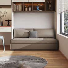 ؈ץ���W�tɳ�l���F�����s�๦���ۯBһ�w����С���Ϳ͏d�p��׃��